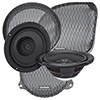 Rockford Fosgate TMS65